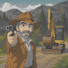 ghibli-transformed-1748114954536.png