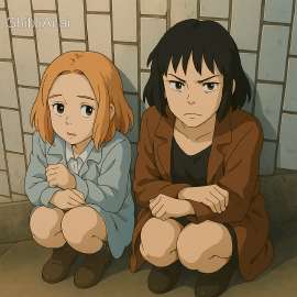 ghibli-transformed-1748160480844.png