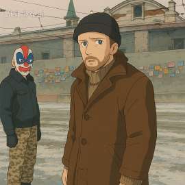 ghibli-transformed-1748160179726.png
