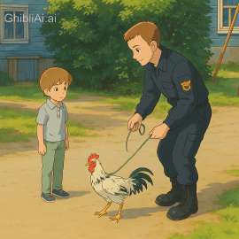 ghibli-transformed-1748160762076.png