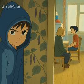 ghibli-transformed-1748161125746.png