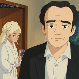 ghibli-transformed-1748204781614.png