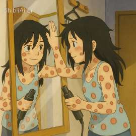 ghibli-transformed-1748264810684.png
