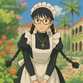 ghibli-transformed-1748266295662.png