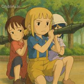 ghibli-transformed-1748266921953.png