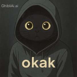 ghibli-transformed-1748264414520.png