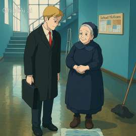 ghibli-transformed-1748268038790.png