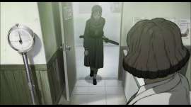 blood the last vampire.jpg