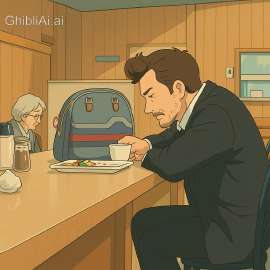 ghibli-transformed-1748294967261.png