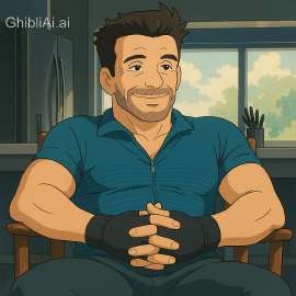 ghibli-transformed-1748294754032.png