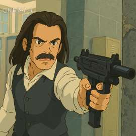 ghibli-transformed-1748294458779.png