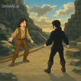 ghibli-transformed-1748333716685.png