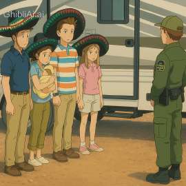 ghibli-transformed-1748361062333.png