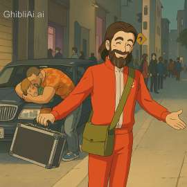 ghibli-transformed-1748360784123.png