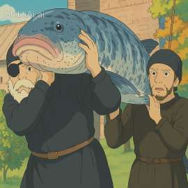 ghibli-transformed-1748361332123.png