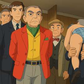 ghibli-transformed-1748365078407.png