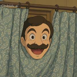ghibli-transformed-1748296518499.png