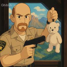 ghibli-transformed-1748358371006.png