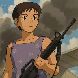 ghibli-transformed-1748369116733.png