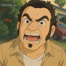 ghibli-transformed-1748370865876.png