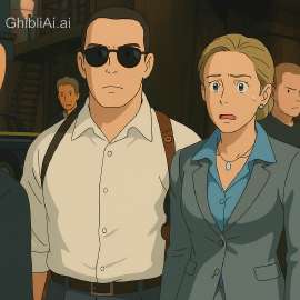 ghibli-transformed-1748371435893.png