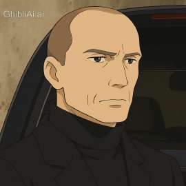 ghibli-transformed-1748354838670.png