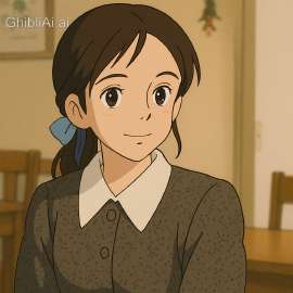 ghibli-transformed-1748355276993.png