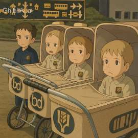 ghibli-transformed-1747265892378.png