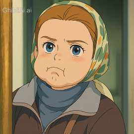 ghibli-transformed-1747119277833.png