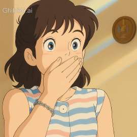 ghibli-transformed-1748206099644.png