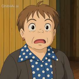 ghibli-transformed-1748207445737.png