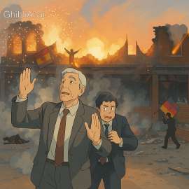 ghibli-transformed-1748438900007.png