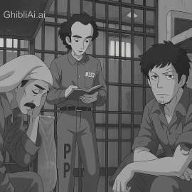 ghibli-transformed-1748447169704.png