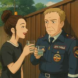 ghibli-transformed-1748447443384.png