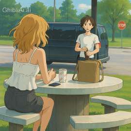 ghibli-transformed-1748449307022.png