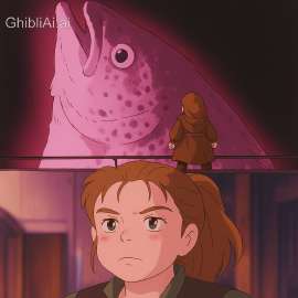 ghibli-transformed-1748450895115.png