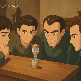ghibli-transformed-1748449606101.png
