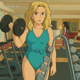 ghibli-transformed-1748450369080.png