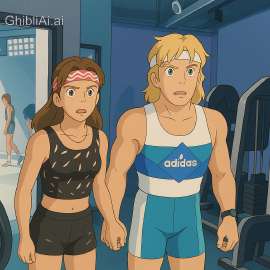 ghibli-transformed-1748449963717.png