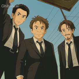ghibli-transformed-1748450204897.png