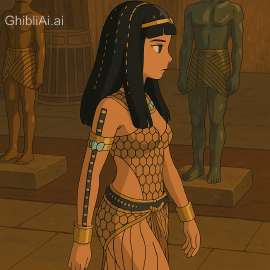 ghibli-transformed-1748408444138.png