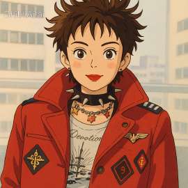 ghibli-transformed-1748366854481.png