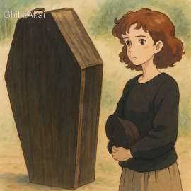 ae9256c9-d99d-4339-b26a-a5d439baa75d.png