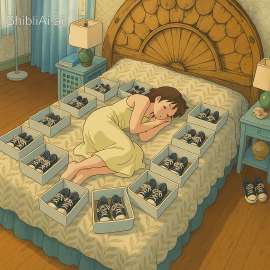 ghibli-transformed-1748458133527.png