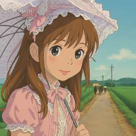 ghibli-transformed-1748456437294.png