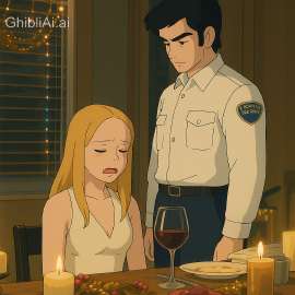 ghibli-transformed-1748459159446.png