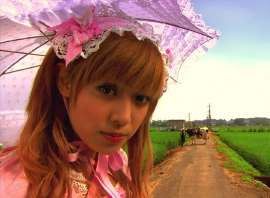 kamikazegirls08.jpg