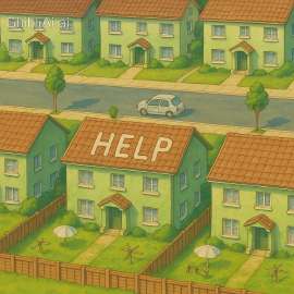 ghibli-transformed-1748549372473.png