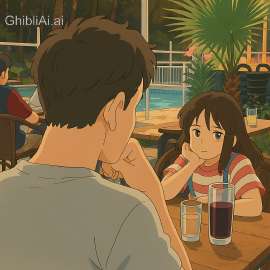 ghibli-transformed-1748548917857.png