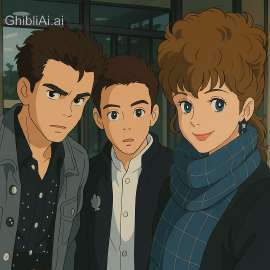 ghibli-transformed-1748513257851.png